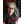 Francine d'Ortun