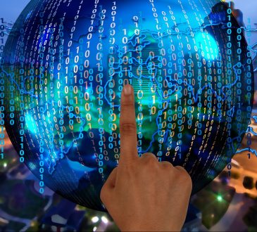 Les 5 articles les plus populaires dans nos bulletins OrientAction en bref de décembre 2020