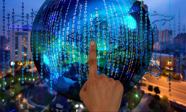 Les 5 articles les plus populaires dans nos bulletins OrientAction en bref de décembre 2020