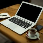 Mes découvertes en travail à distance