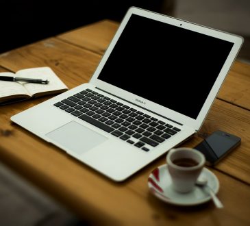 Mes découvertes en travail à distance