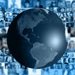 Visa Destination Emploi : un projet de collaboration Québec-Belgique