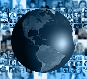 Visa Destination Emploi : un projet de collaboration Québec-Belgique