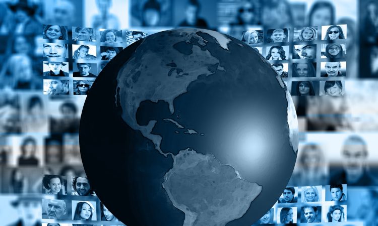 Visa Destination Emploi : un projet de collaboration Québec-Belgique