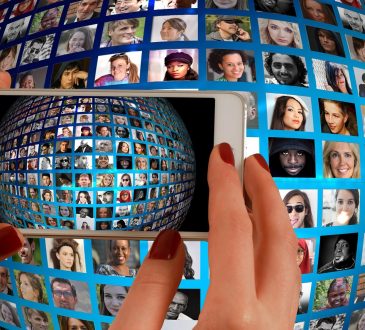 Les salons et foires de l’emploi en janvier 2021 - Éditions virtuelles