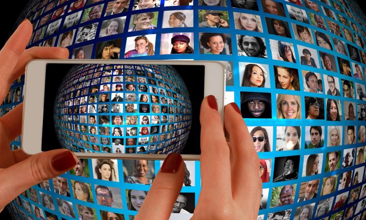 Les salons et foires de l’emploi en janvier 2021 - Éditions virtuelles