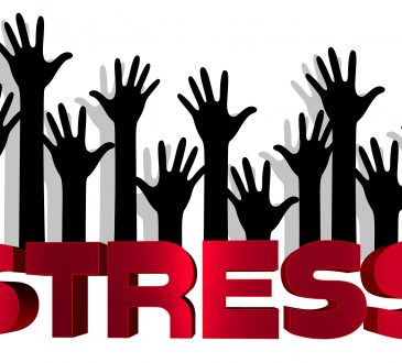 Anxiété jeunesse; modes d’approche