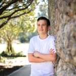 Comment aider les parents à soutenir leur enfant dans son développement vocationnel ?