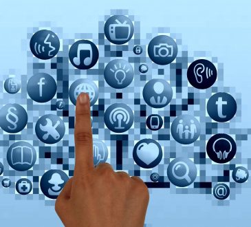 Les salons et foires de l’emploi en mars 2021 - Éditions virtuelles