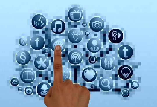 Les salons et foires de l’emploi en mars 2021 - Éditions virtuelles