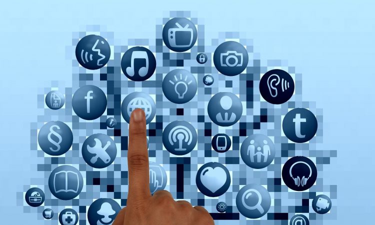 Les salons et foires de l’emploi en mars 2021 - Éditions virtuelles