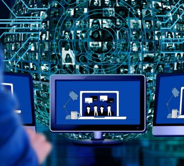 Les salons et foires de l’emploi en février 2021 - Éditions virtuelles