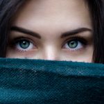 EMT et EMDR : ressemblances et différences