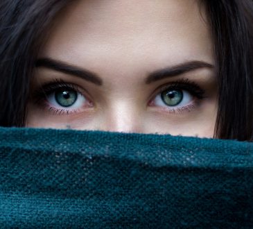 EMT et EMDR : ressemblances et différences