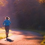 Soutenir les athlètes dans leur choix de carrière