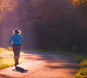 Soutenir les athlètes dans leur choix de carrière