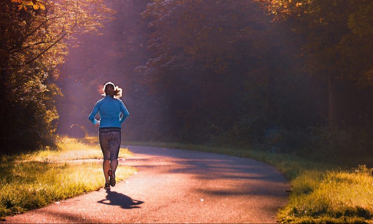 Soutenir les athlètes dans leur choix de carrière