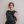 Annick McIntosh