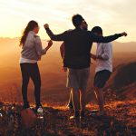 Le harcèlement et la résilience