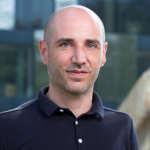 Jonas Masdonati