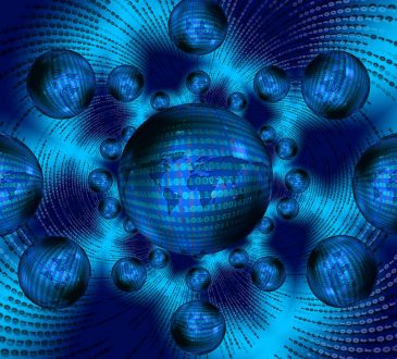 Les 5 articles les plus populaires dans nos bulletins OrientAction en bref de mars 2021