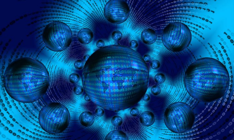 Les 5 articles les plus populaires dans nos bulletins OrientAction en bref de mars 2021