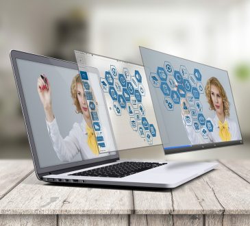 Les salons et foires de l’emploi en avril 2021 - Éditions virtuelles