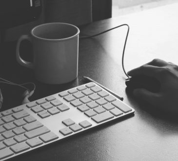Les 5 articles les plus populaires dans nos bulletins OrientAction en bref de février 2021