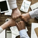 Pour un accompagnement d’orientation au service du travail décent et de la dignité des travailleurs