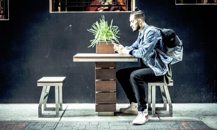 Les millénariaux (ou la génération Y) et le marché du travail : 5 articles pour mieux les comprendre