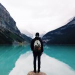 Normaliser le congé sabbatique auprès des jeunes du secondaire