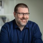 Benoit Desgroseillers