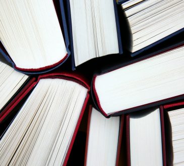 7 livres publiés dernièrement qui ont retenu notre attention