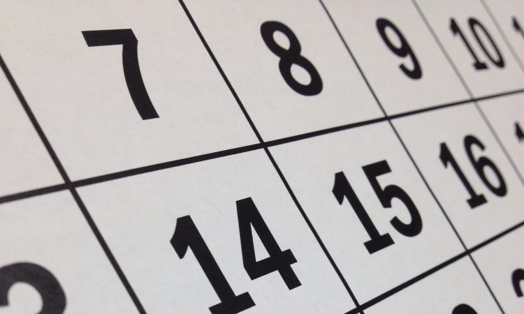 6 événements en ligne à ne pas manquer en mai et juin 2021