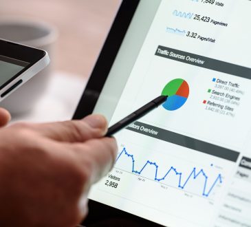 4 études qui ont attiré notre attention dans la semaine du 11 avril 2021