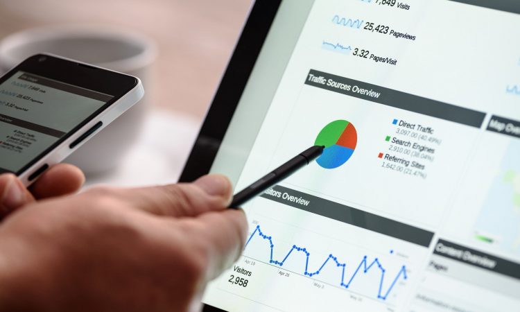 4 études qui ont attiré notre attention dans la semaine du 11 avril 2021