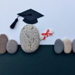 Définir les microcertifications et ouvrir de nouveaux horizons pour l’éducation permanente