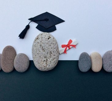 Définir les microcertifications et ouvrir de nouveaux horizons pour l’éducation permanente