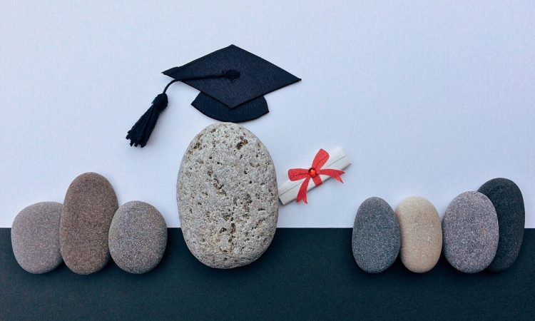 Définir les microcertifications et ouvrir de nouveaux horizons pour l’éducation permanente