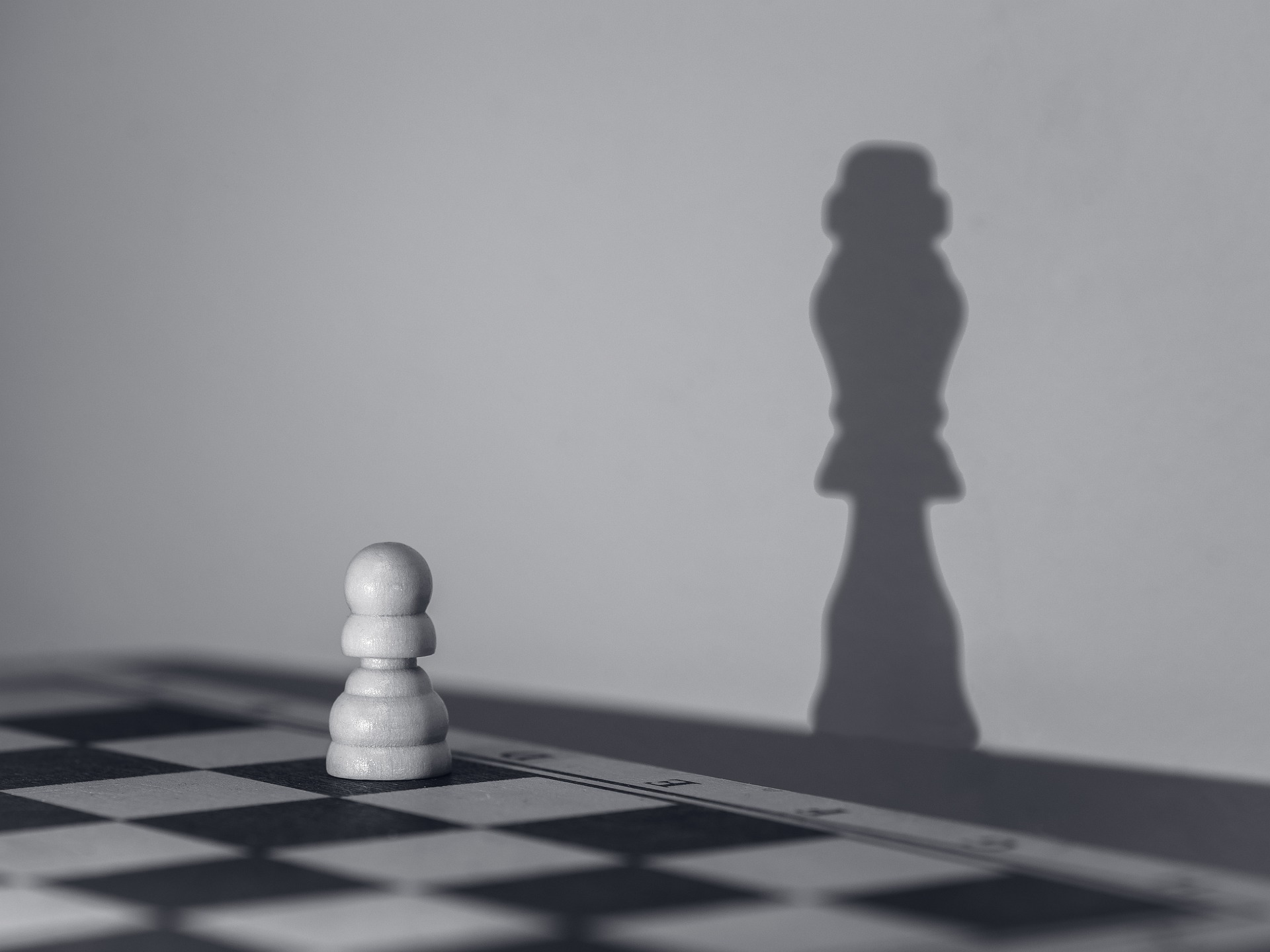 Compétences développementales 