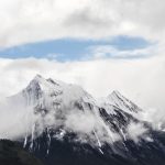 À la poursuite de l’excellence