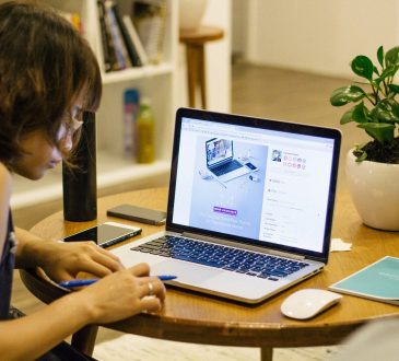 Télétravail : 10 articles ou études présentant des statistiques sur le sujet