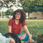 L’orientation scolaire en milieu minoritaire francophone : l’importance de célébrer sa différence