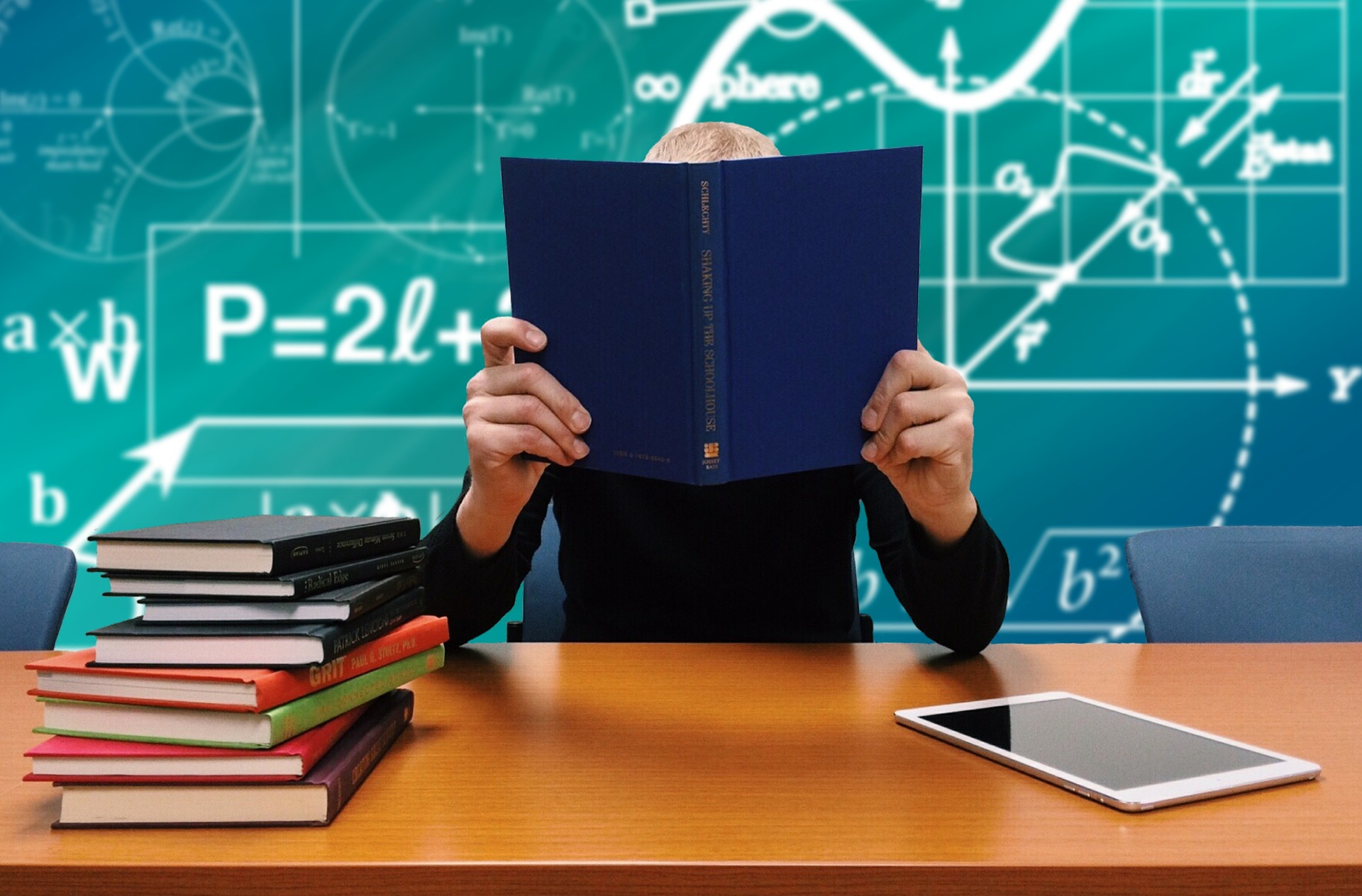 Définir les microcertifications et ouvrir de nouveaux horizons pour l’éducation permanente
