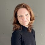 Annik De Celles