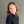 Annik De Celles
