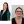 Marie-France Breau et Isabelle Morneau