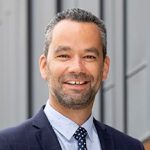 Pedro Barata
