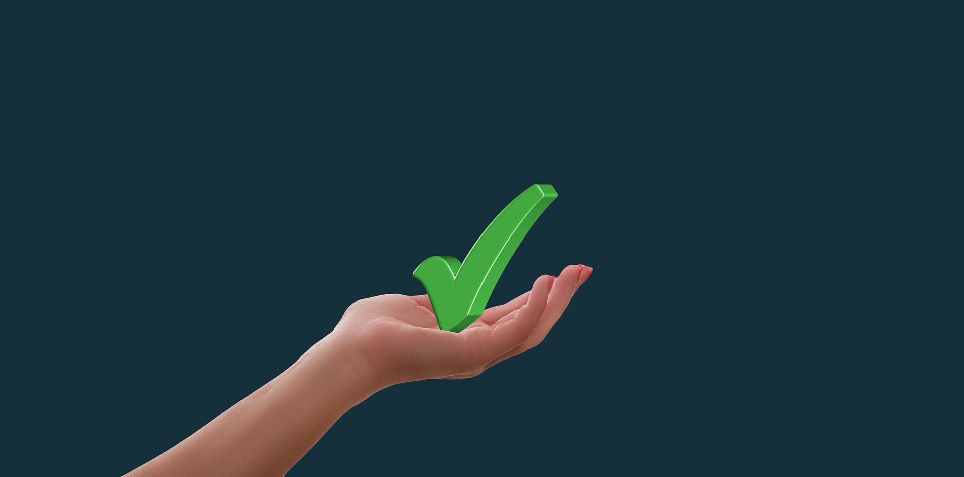 L’évaluation du potentiel pour favoriser la rétention de la main-d’œuvre en entreprise