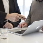 L’évaluation du potentiel pour favoriser la rétention de la main-d’œuvre en entreprise